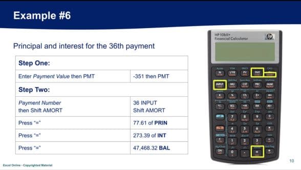 Curriculum preview 1