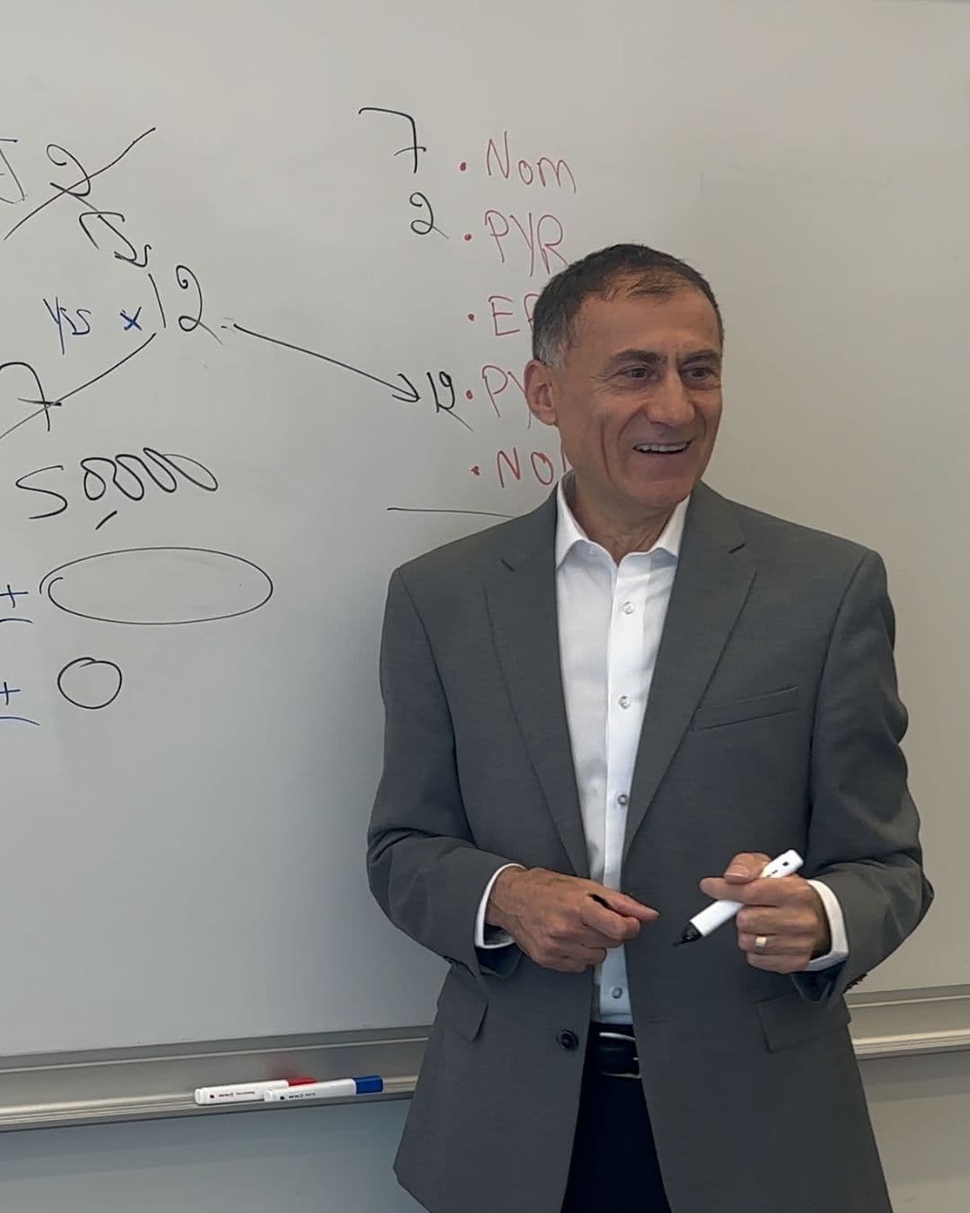 Excel Online course preview