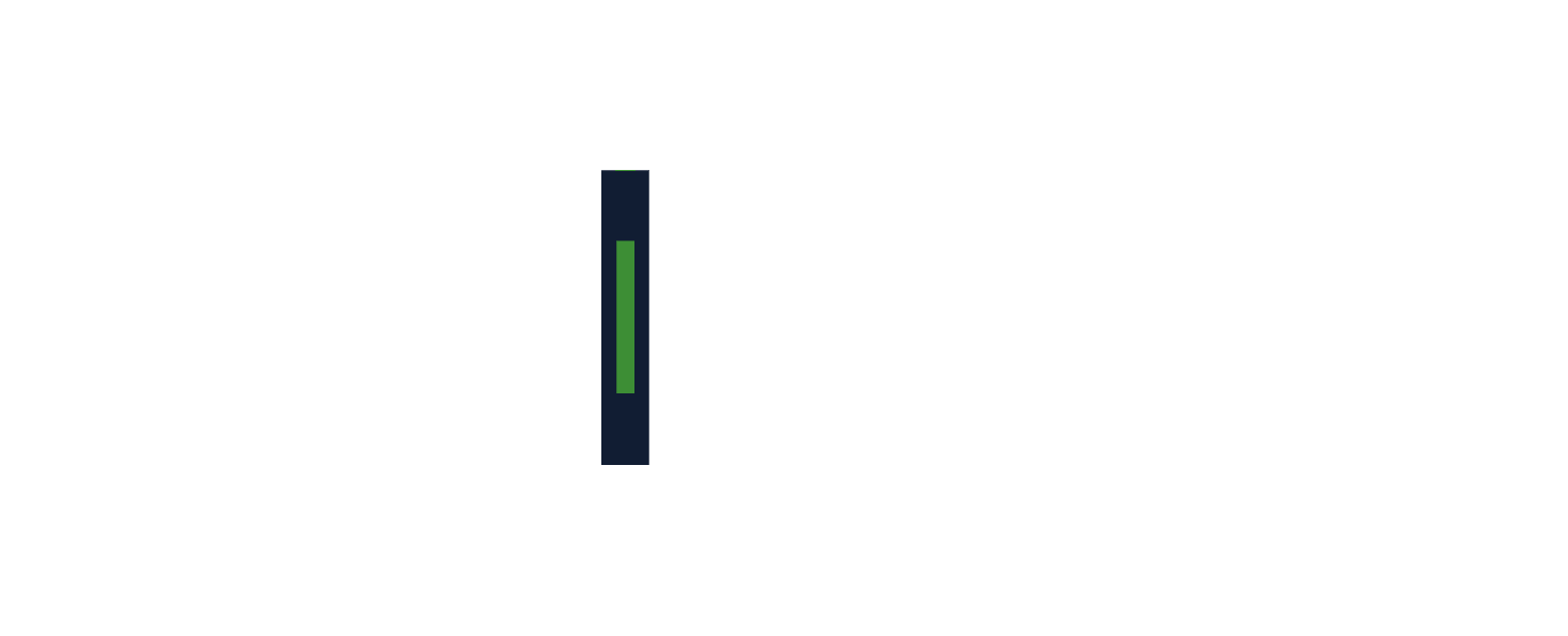 Excel Online logo