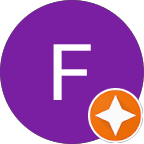 Felix Ng reviewer profile photo