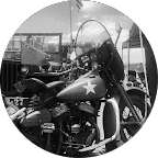 Izzy reviewer profile photo