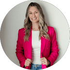 Aleksandra Crescenzo reviewer profile photo