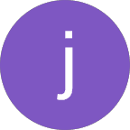 Jenni Golobar reviewer profile photo