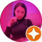 Helen Ta reviewer profile photo